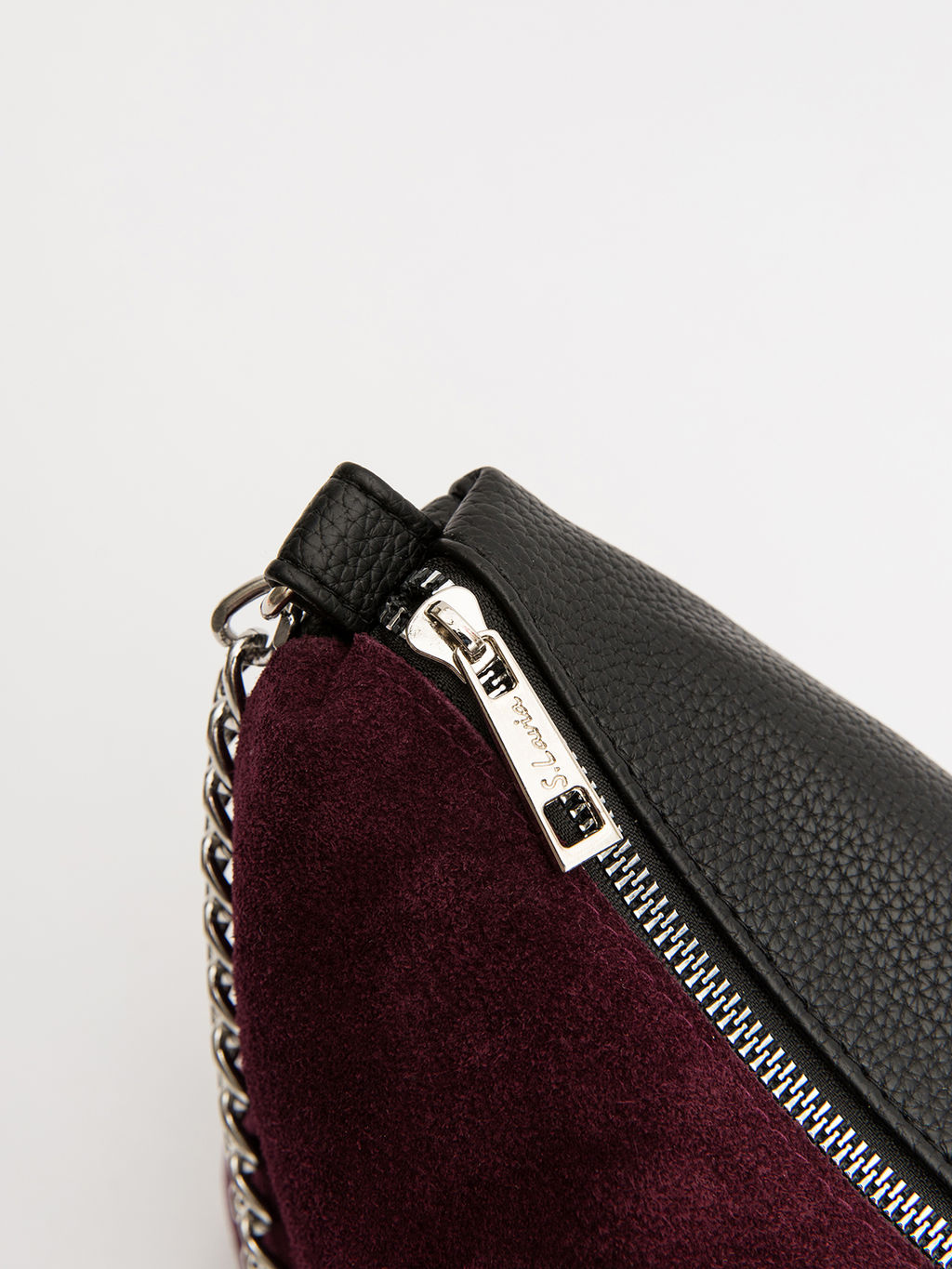 1413 99 07/93 01 Сумка женская