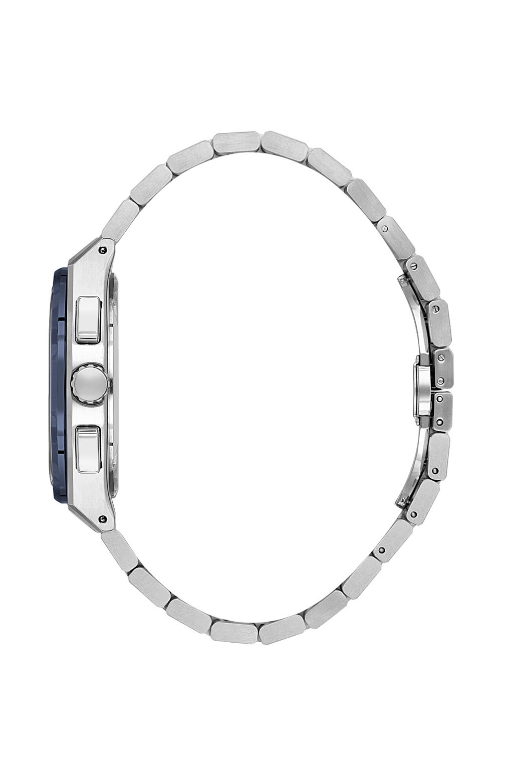 Наручные часы Daniel Klein мужские кварцевые 14252-4