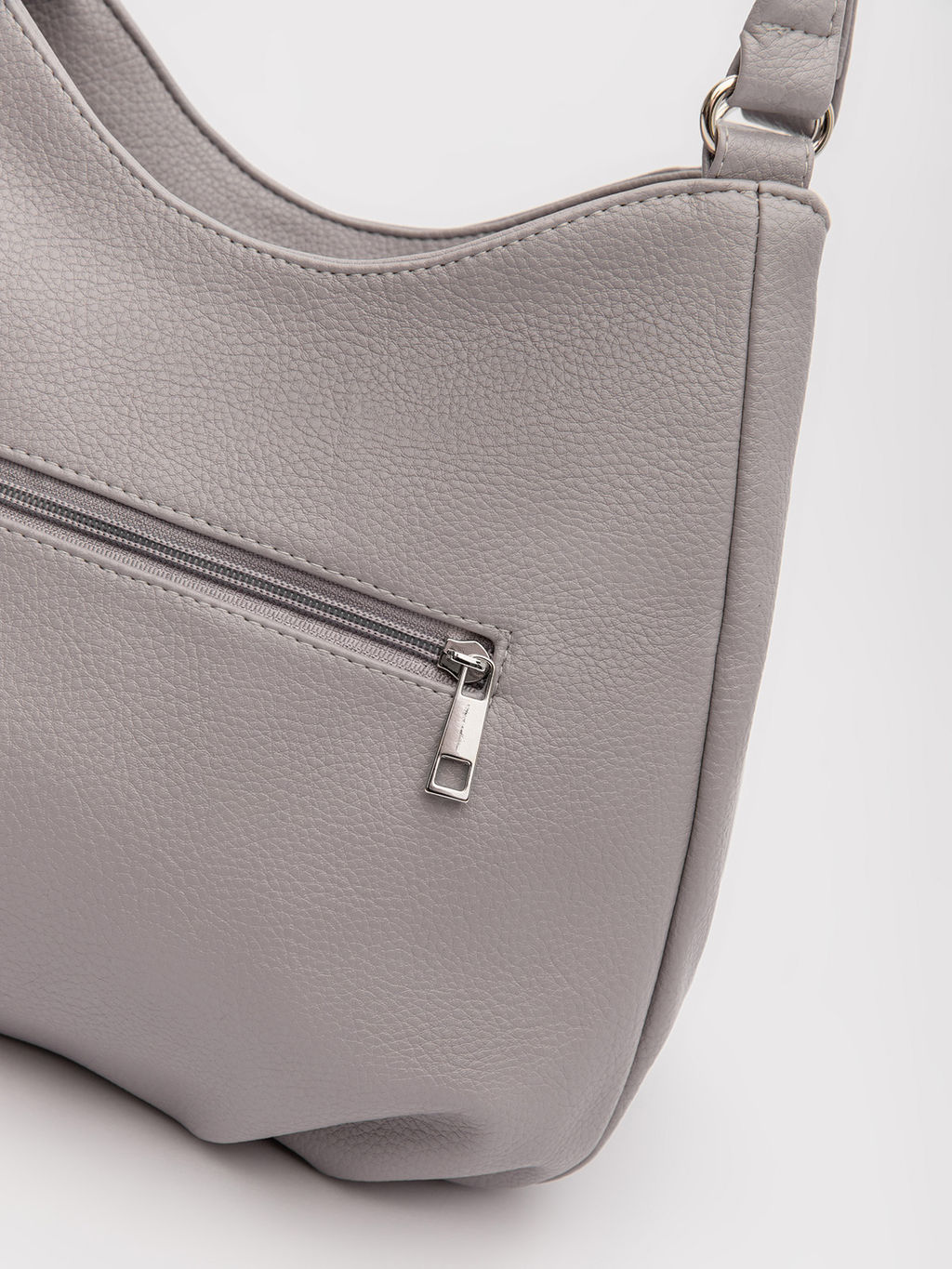 Серый хобо S.Lavia  фото 13