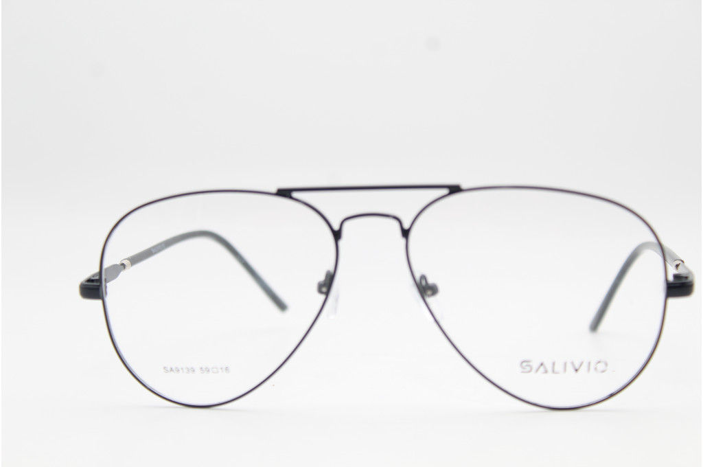 Оправа SALIVIO 9139 59-16-148 C6