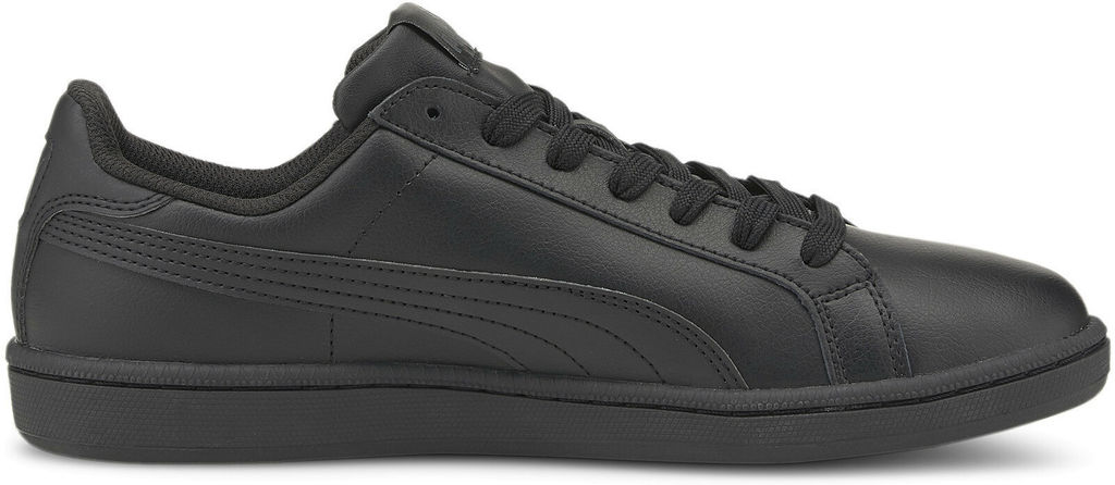 Кроссовки взрослые