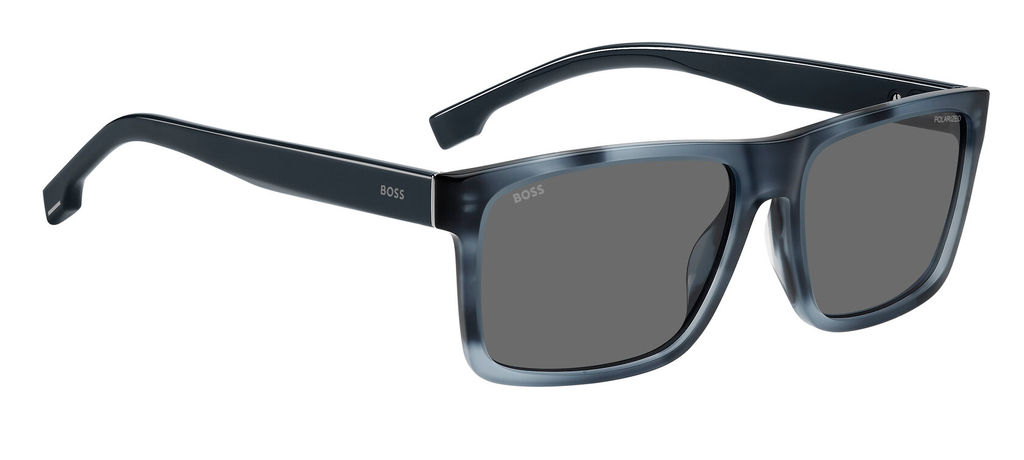 Солнцезащитные очки BOSS 1760/G/S - Hugo Boss фото 3