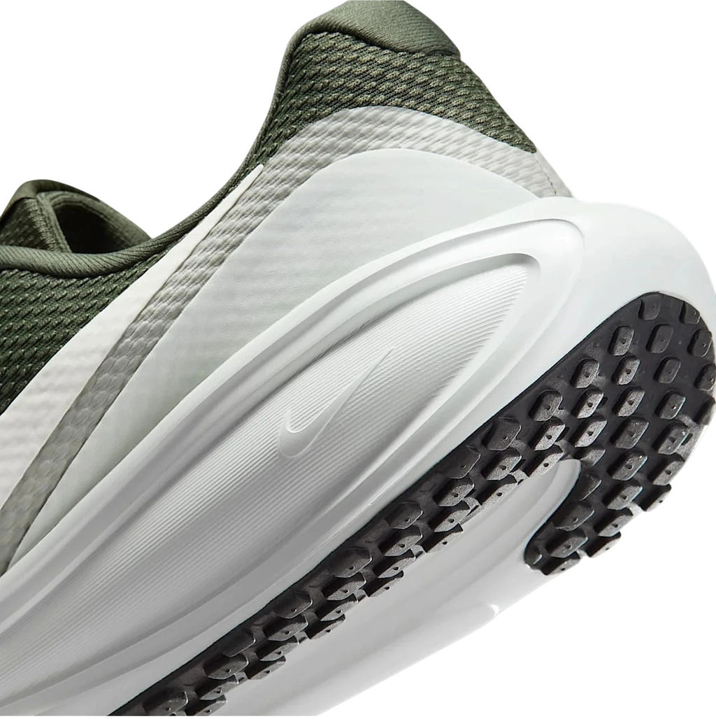 Кроссовки мужские