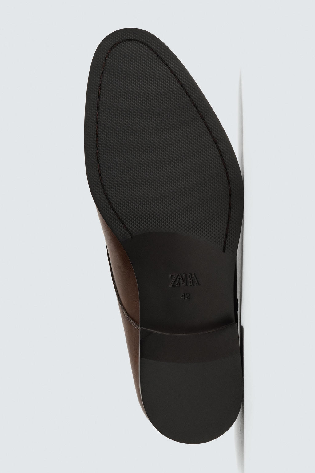 DRESS SHOES - Zara фото 14