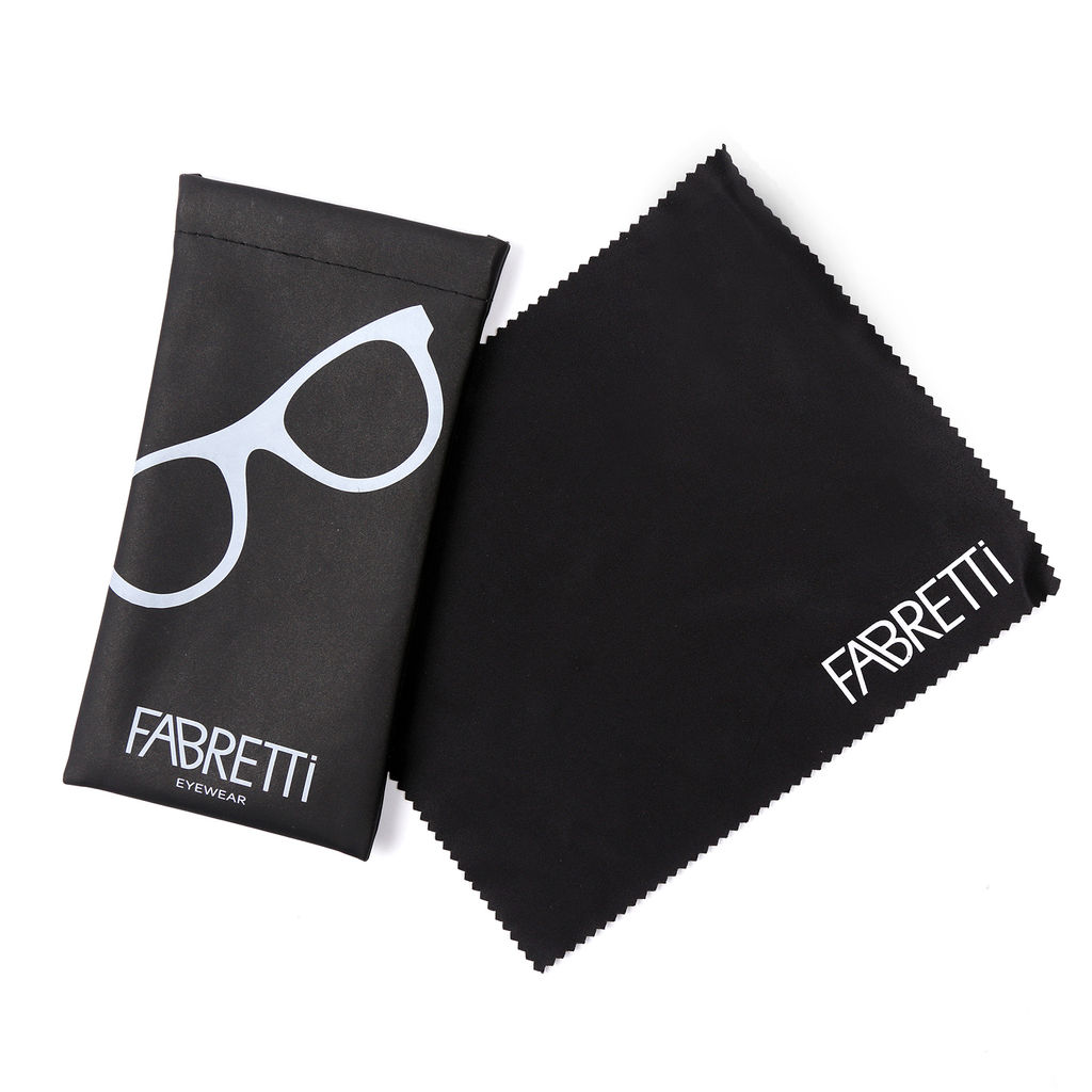 Солнцезащитные очки FABRETTI