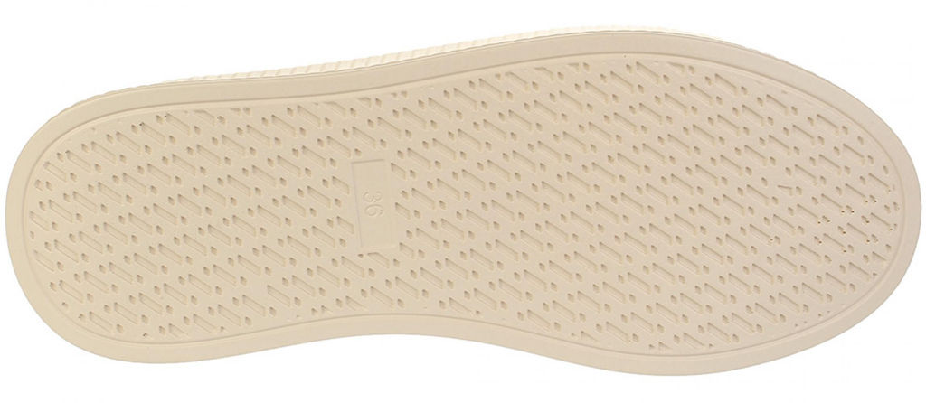 Дерби Madella UBU-51358-1D-SP