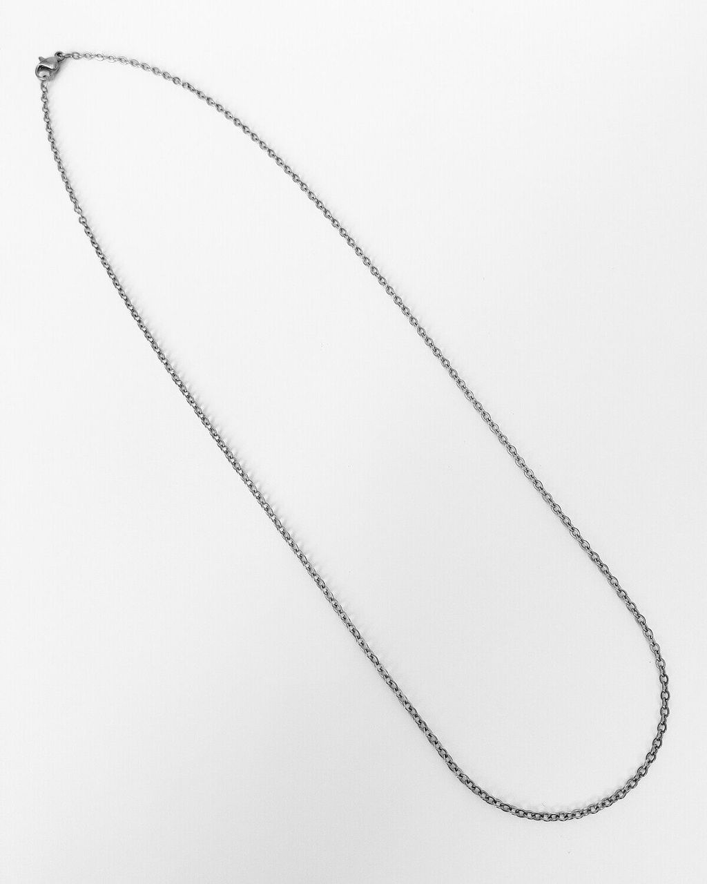 Цепь - Vel vett фото 4