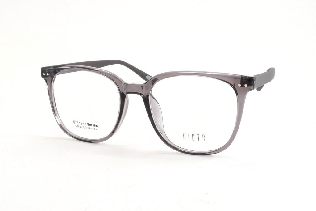 DIDTR СИЛИКОНОВЫЕ ДУЖКИ 58018 C8 53-19-147