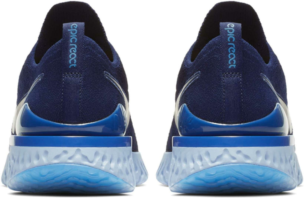 Кроссовки мужские