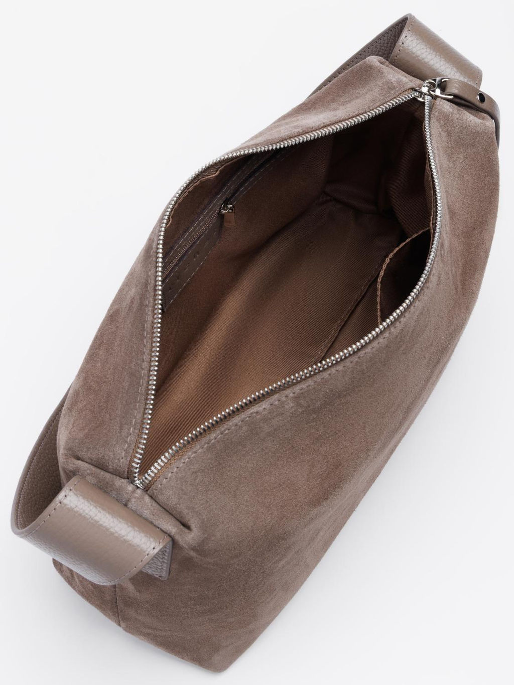 3157LNC 795612 Тауп