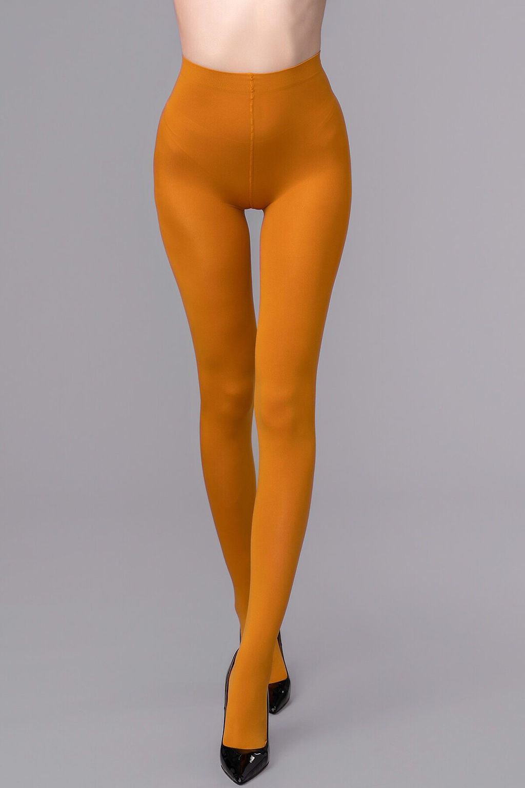 Колготки 924388 Арт BLUES 70 DEEP PURPLE - Giulia фото 15