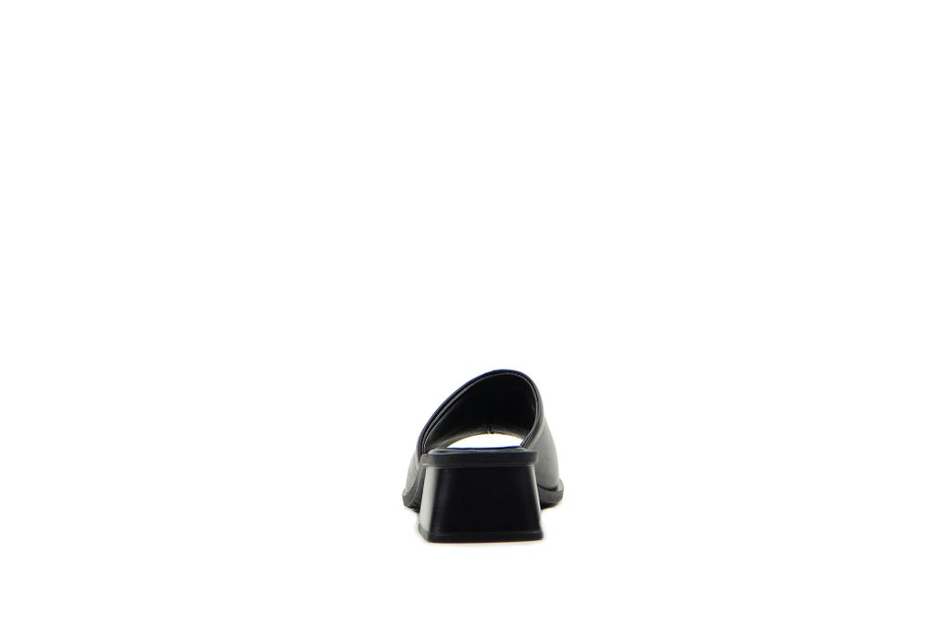 Босоножки EDART 4012.415bl.black