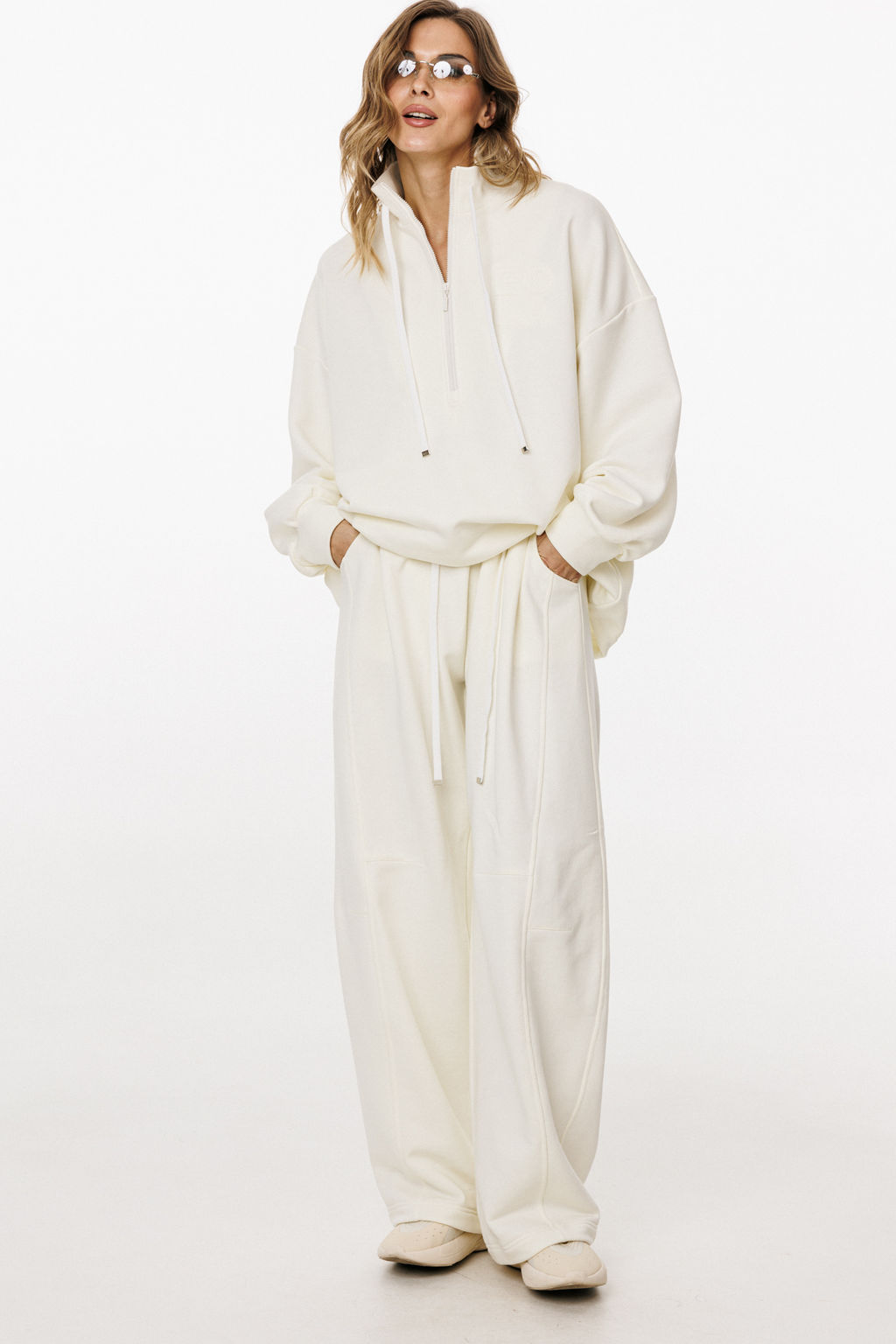 Комплект 3048 - Eola фото 22