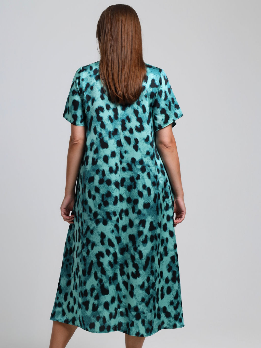 VIOTEX Платье Найт-1 - Виотекс фото 10