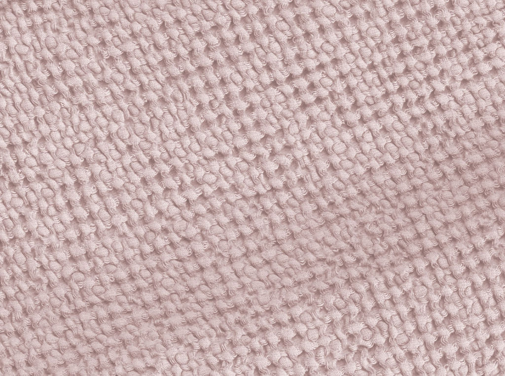 Полотенце 23С68-ШР/у. 38*65 "Зефир" цв. 2103 рис. 415 серо-розовый