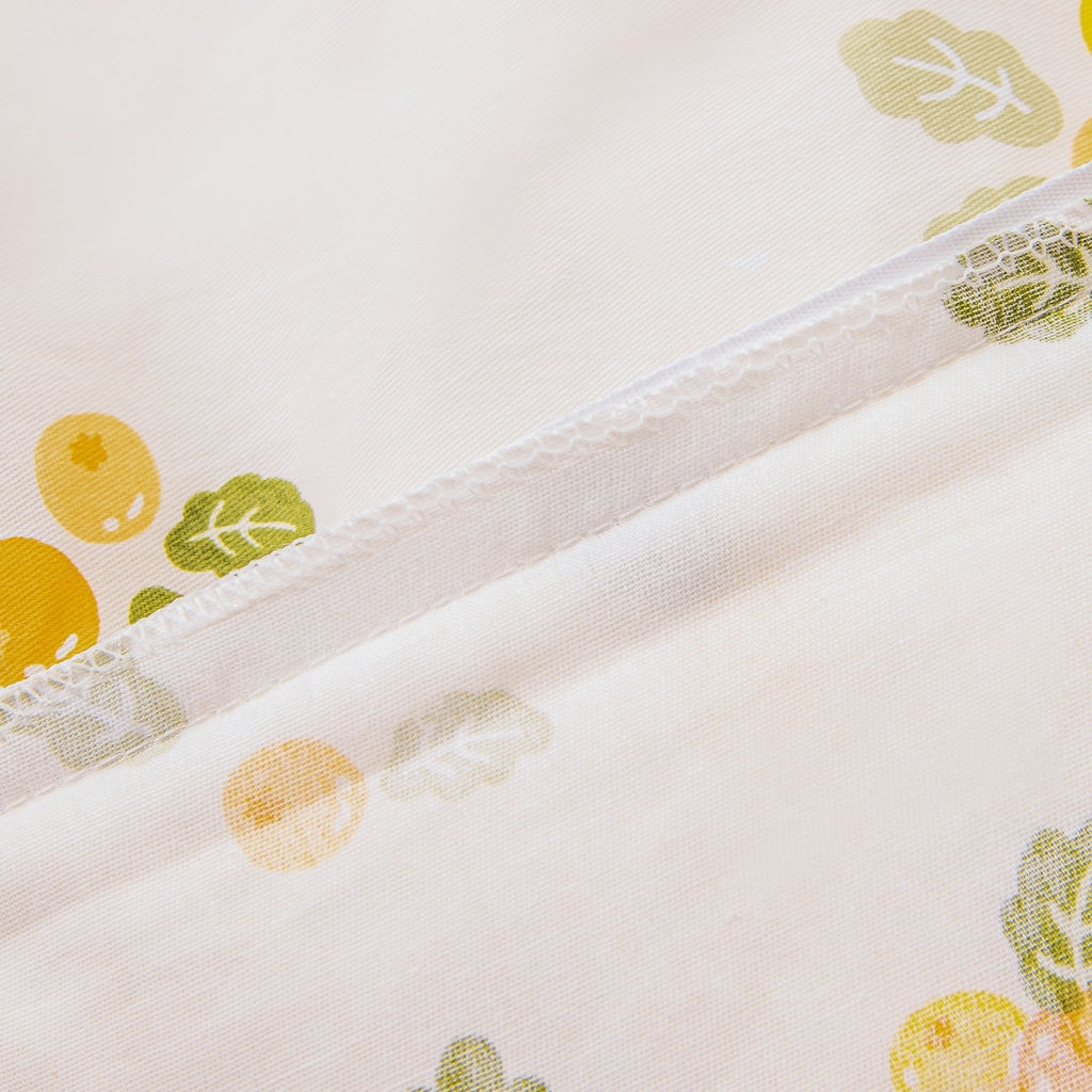 Комплект постельного белья Сатин 100% хлопок C638 2 спальный/70-70 2 шт;50-70 2 шт - Ситрейд фото 10