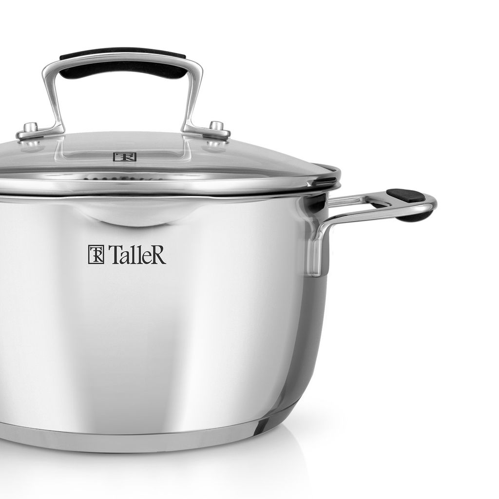 Набор посуды TalleR TR-11071