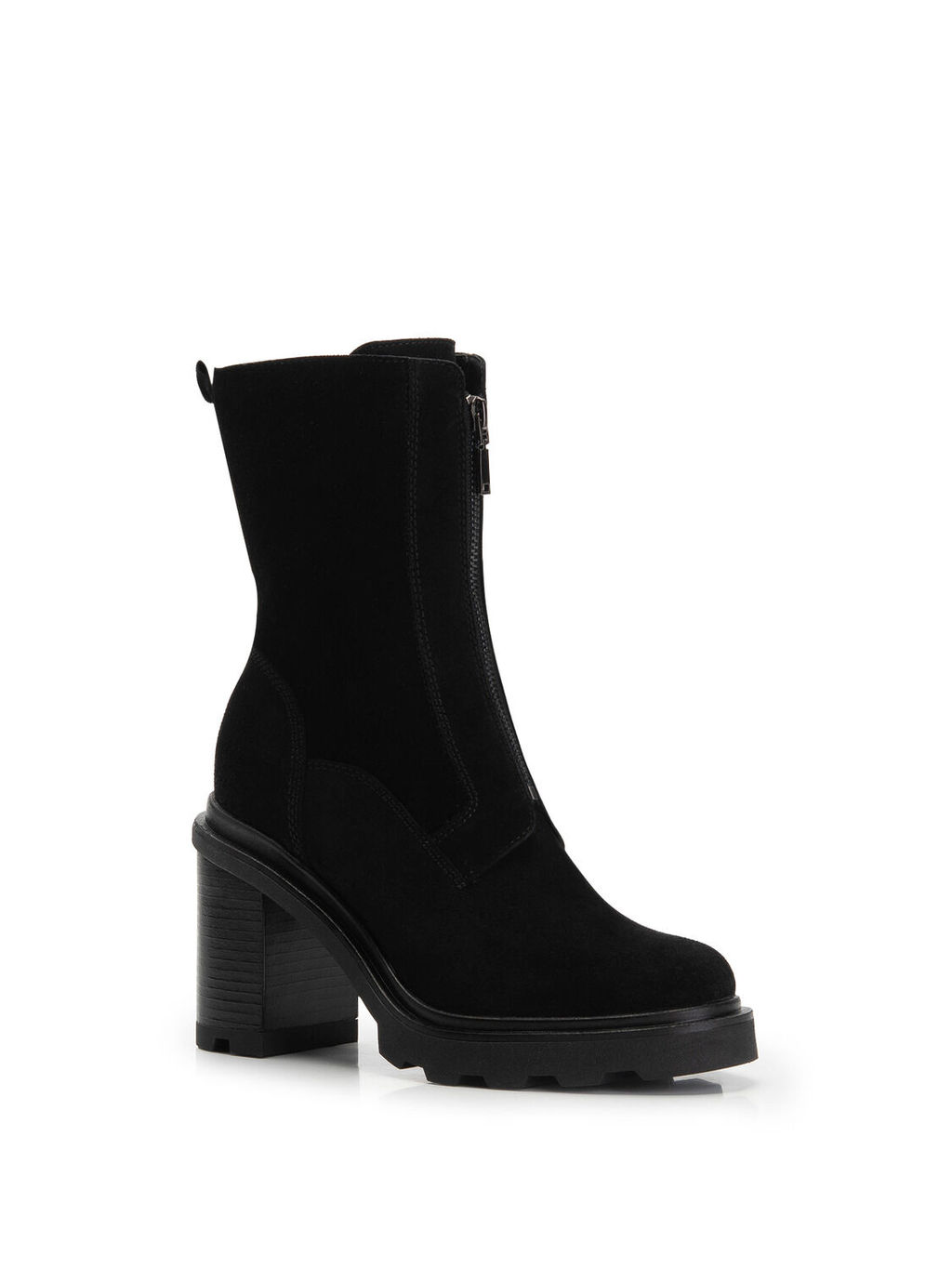 Ботильоны 2432100 - Belwest фото 8