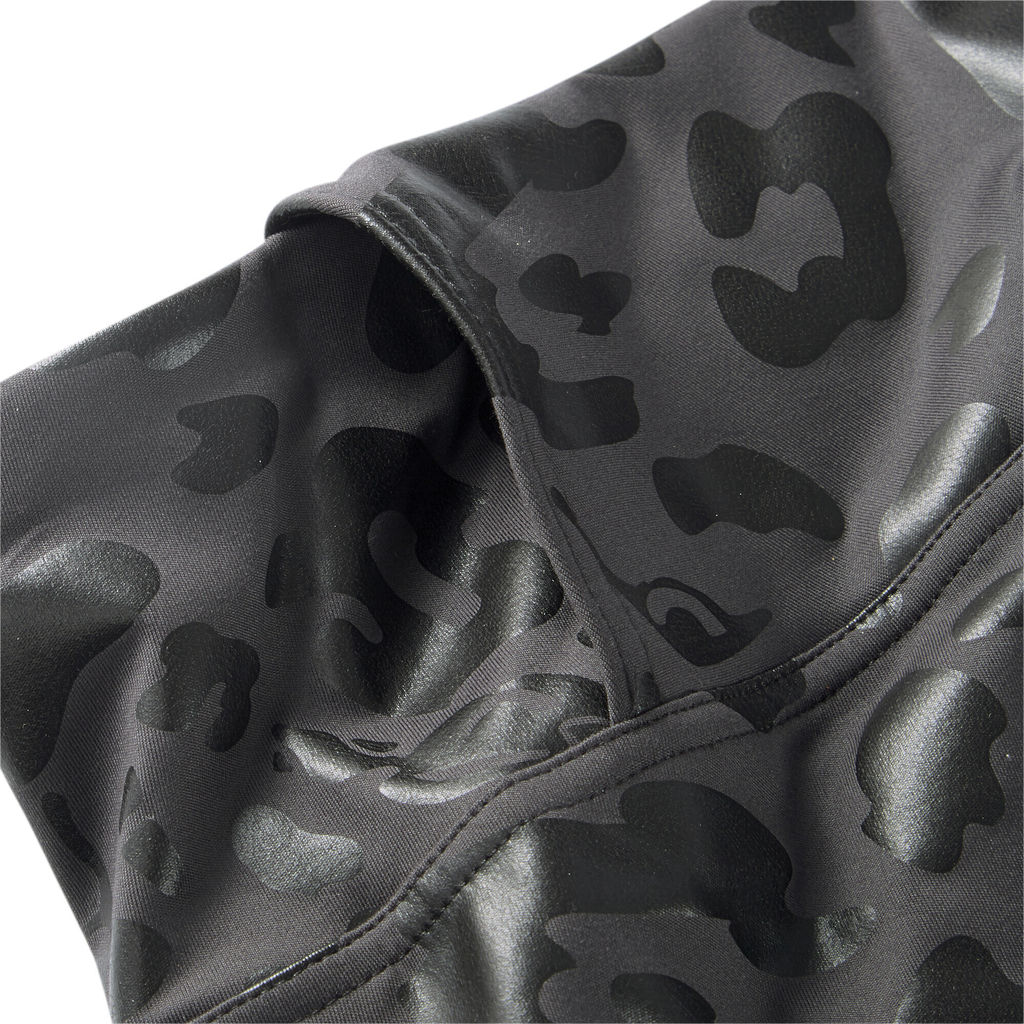 Шорты женские