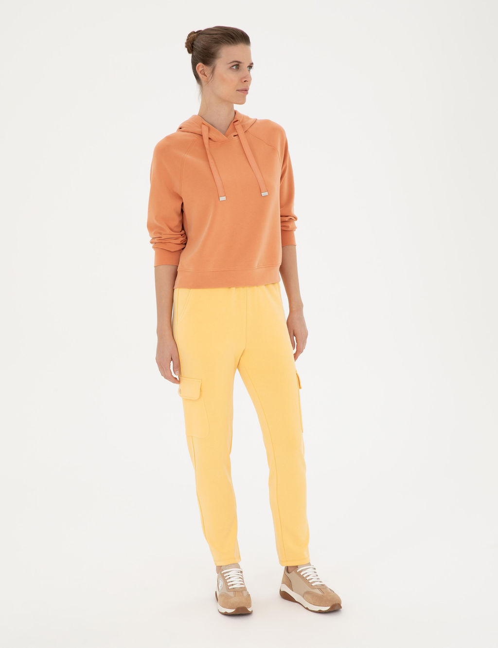 Sar_ Regular Fit E_ofman Alt_