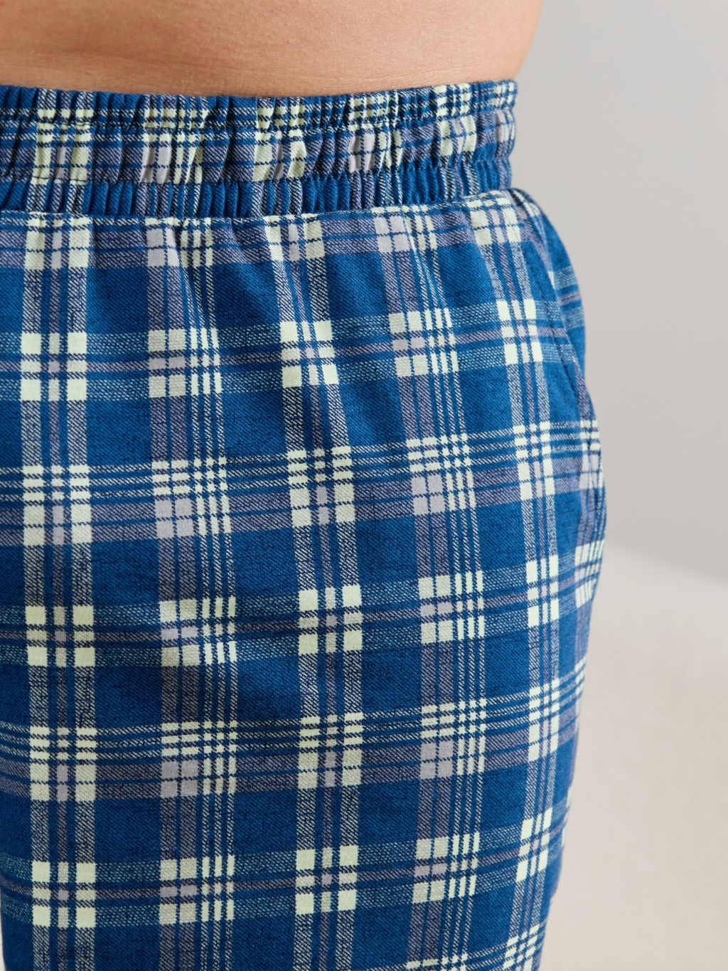 Шорты мужские Тор-2 VIOTEX - Виотекс фото 52