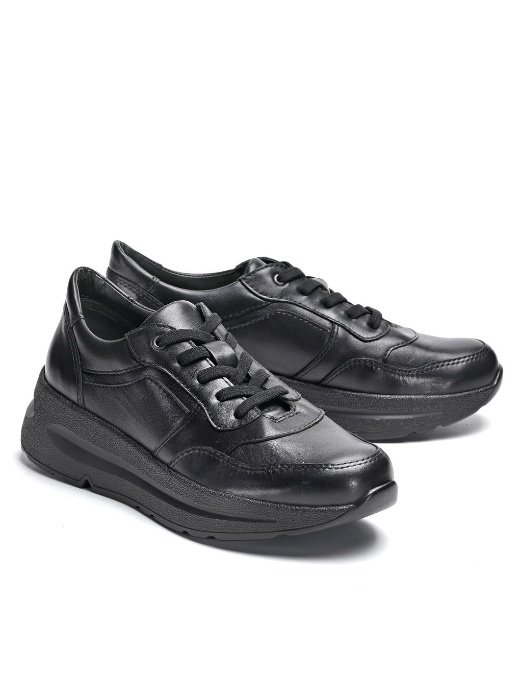 Туфли Ионесси  фото 3