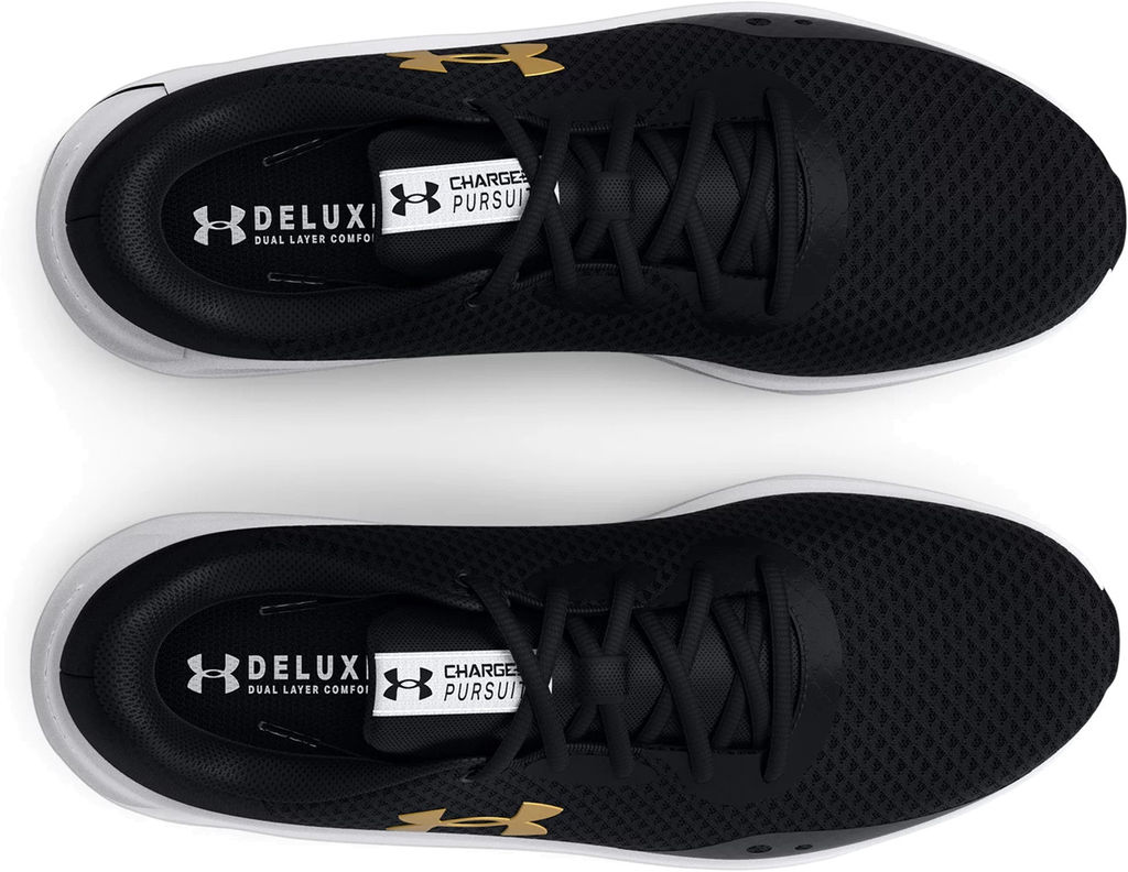 Кроссовки мужские