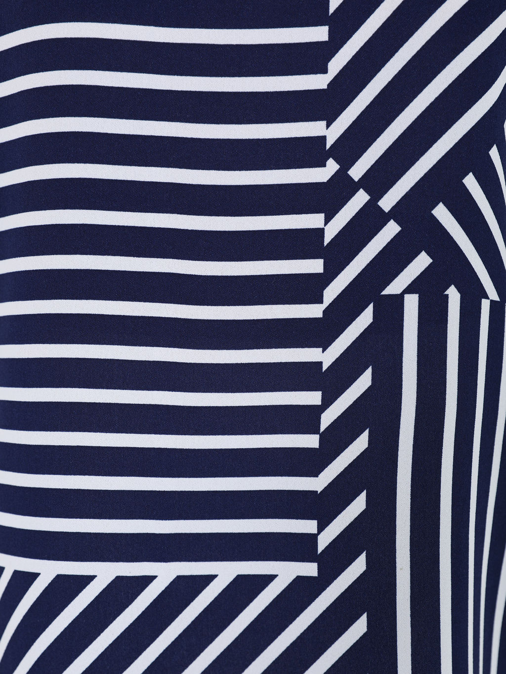 Блузка вискозная(сингапур) - Dora фото 9