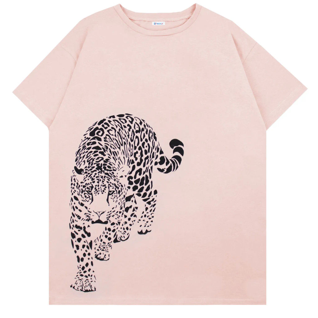 Футболка кулирка 1646100501 - Youlala фото 3