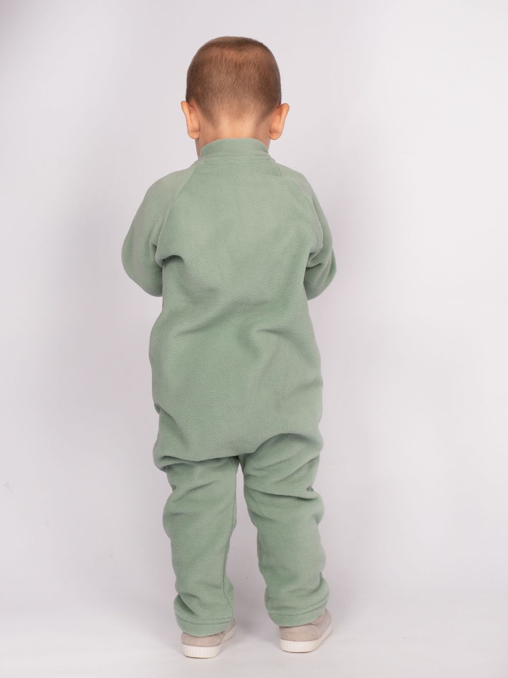 Комбинезон детский 91293 Lets go - Let's go фото 6