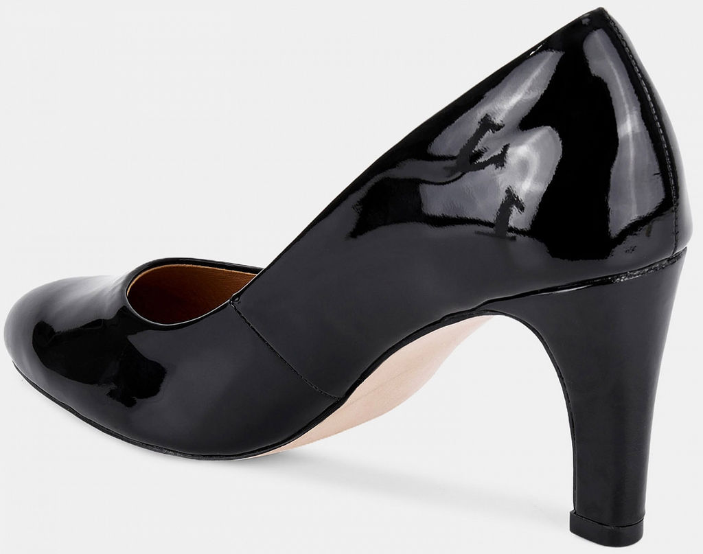 Туфли деми - Ralf ringer фото 3