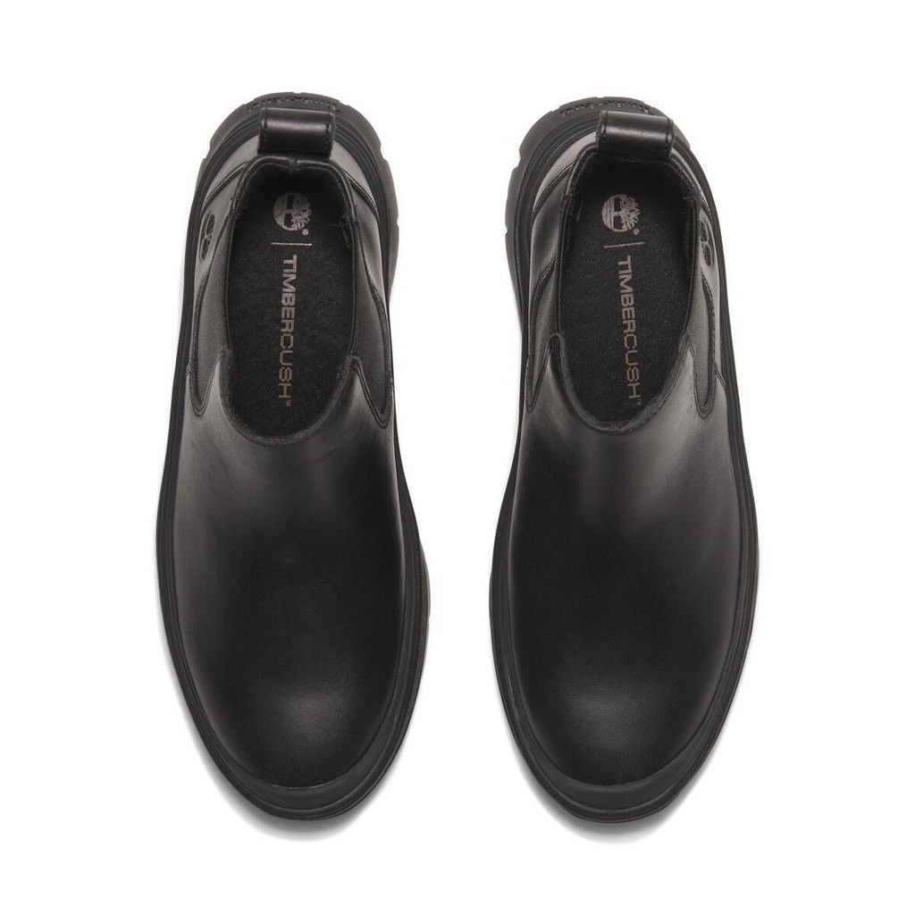 Ботинки / Timberland  фото 2