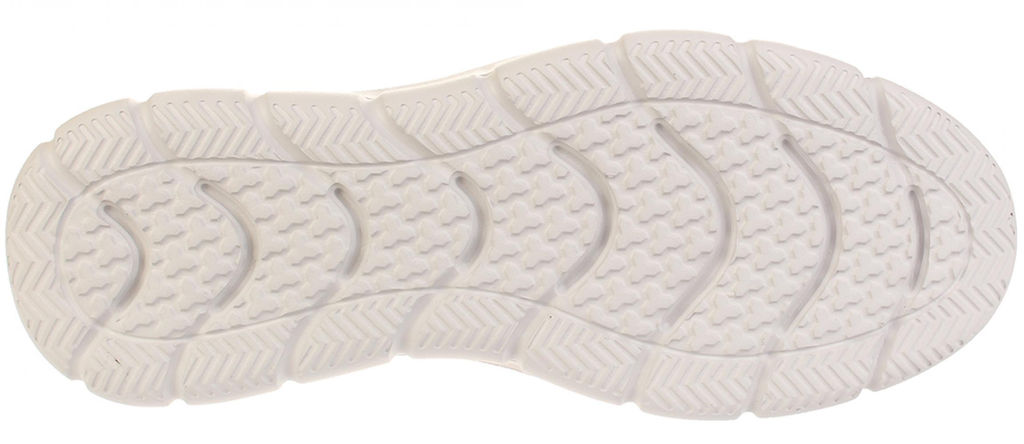 Кроссовки Torsion Field 799338-8