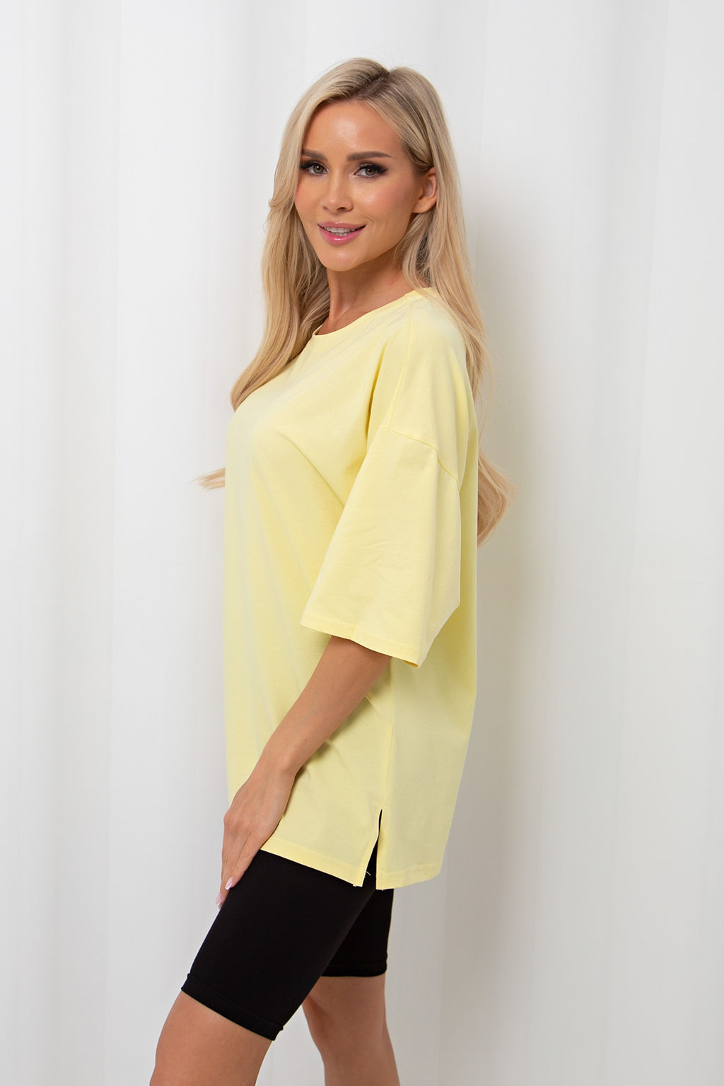 VALENTINA Футболка Эля №7 фото 4