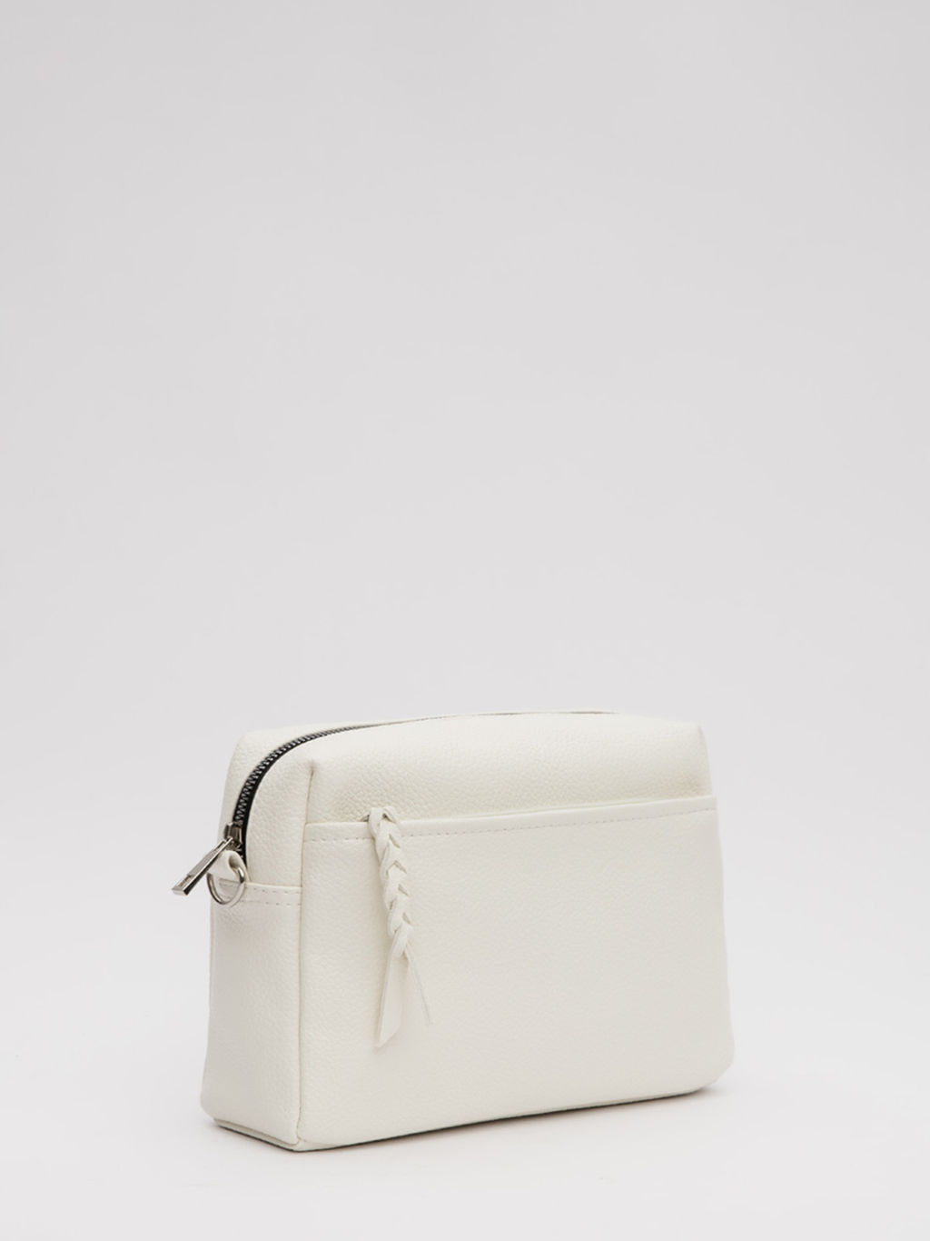 1456 902 10 Сумка женская