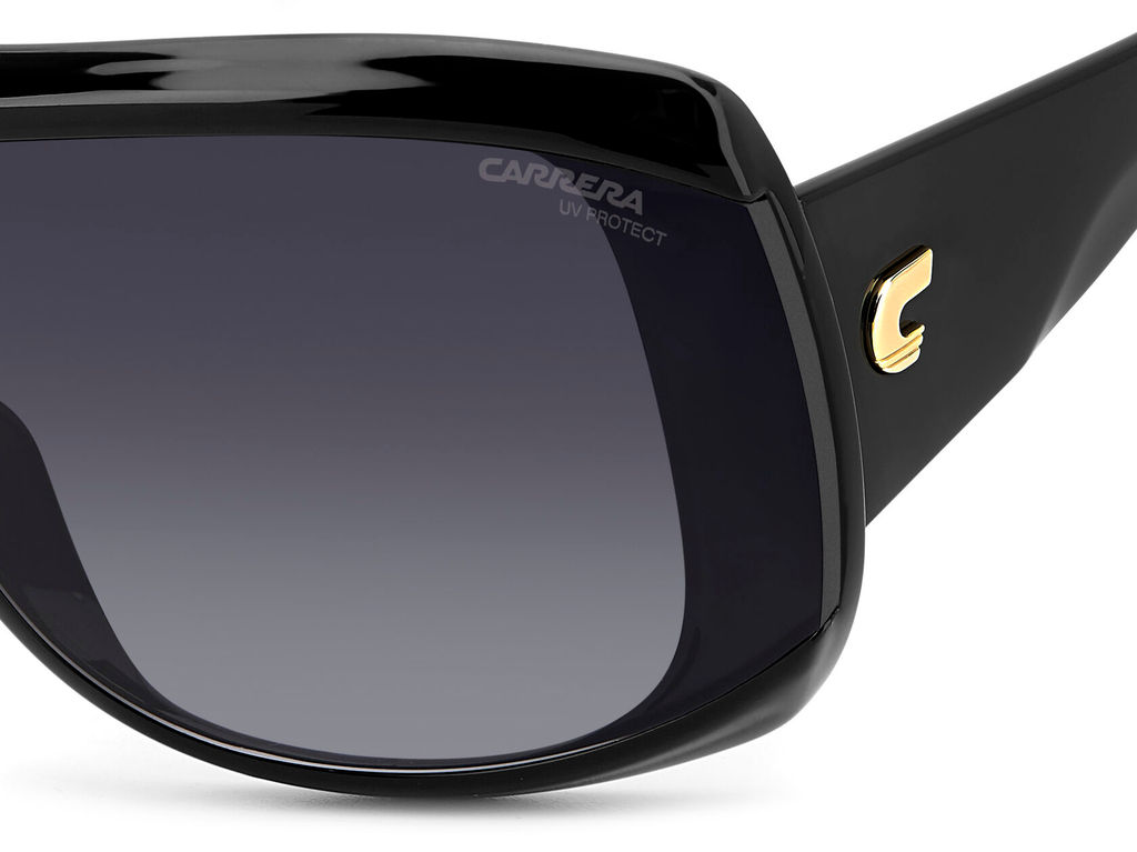 Солнцезащитные очки CARRERA CARRERA 3007/S  фото 4