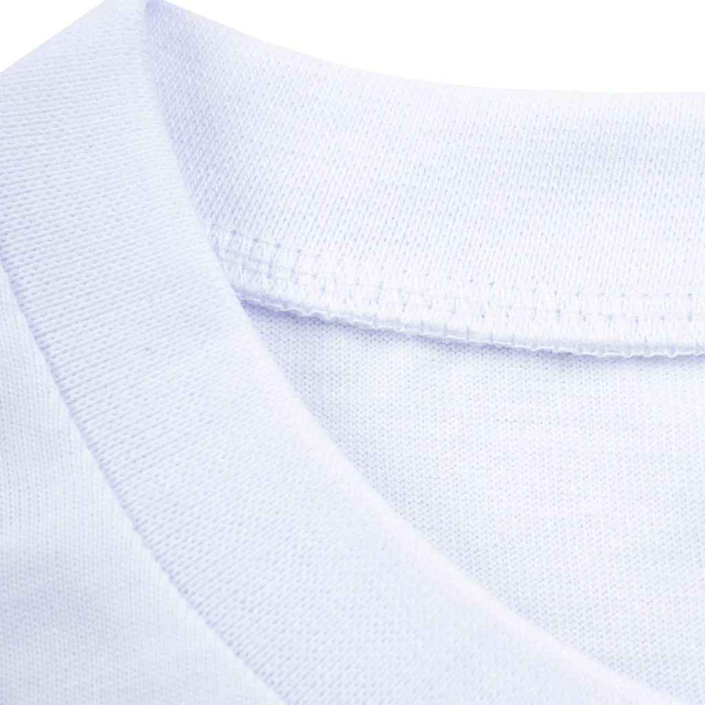 Футболка оверсайз кулирка 1657100107 - Youlala фото 6