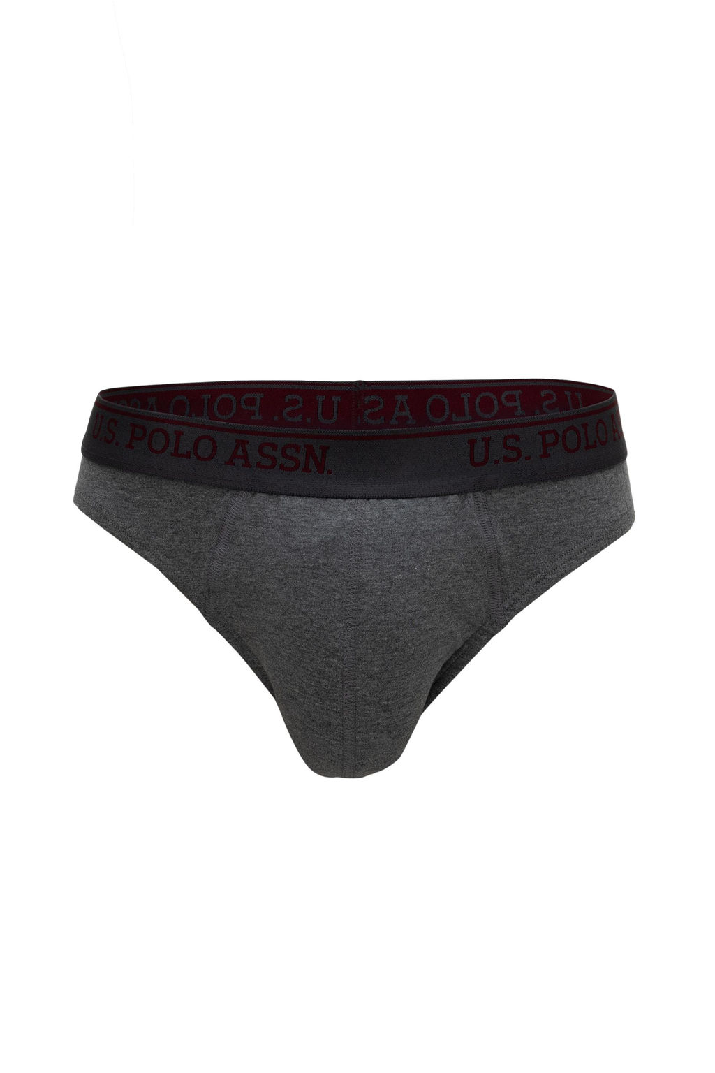 Erkek Lacivert __ Giyim Alt Sepette S_rpriz _ndirim - U.s. polo assn фото 5