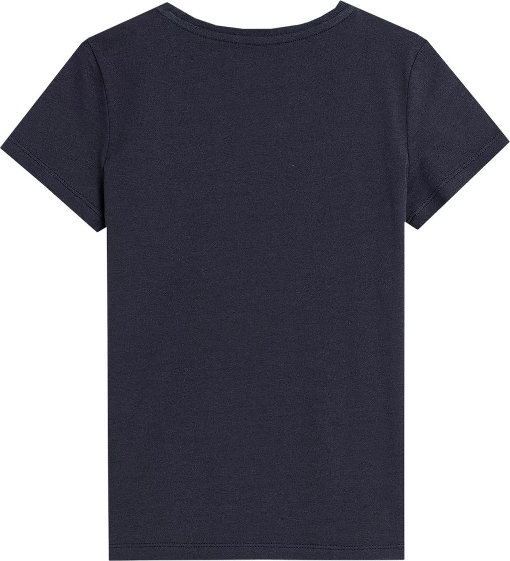 Футболка детская