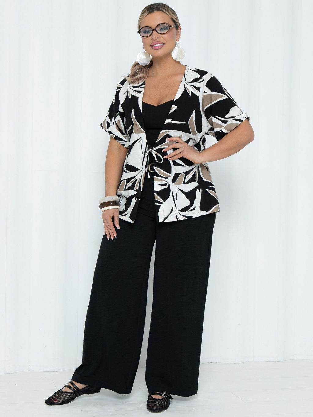 Костюм П-2247/4