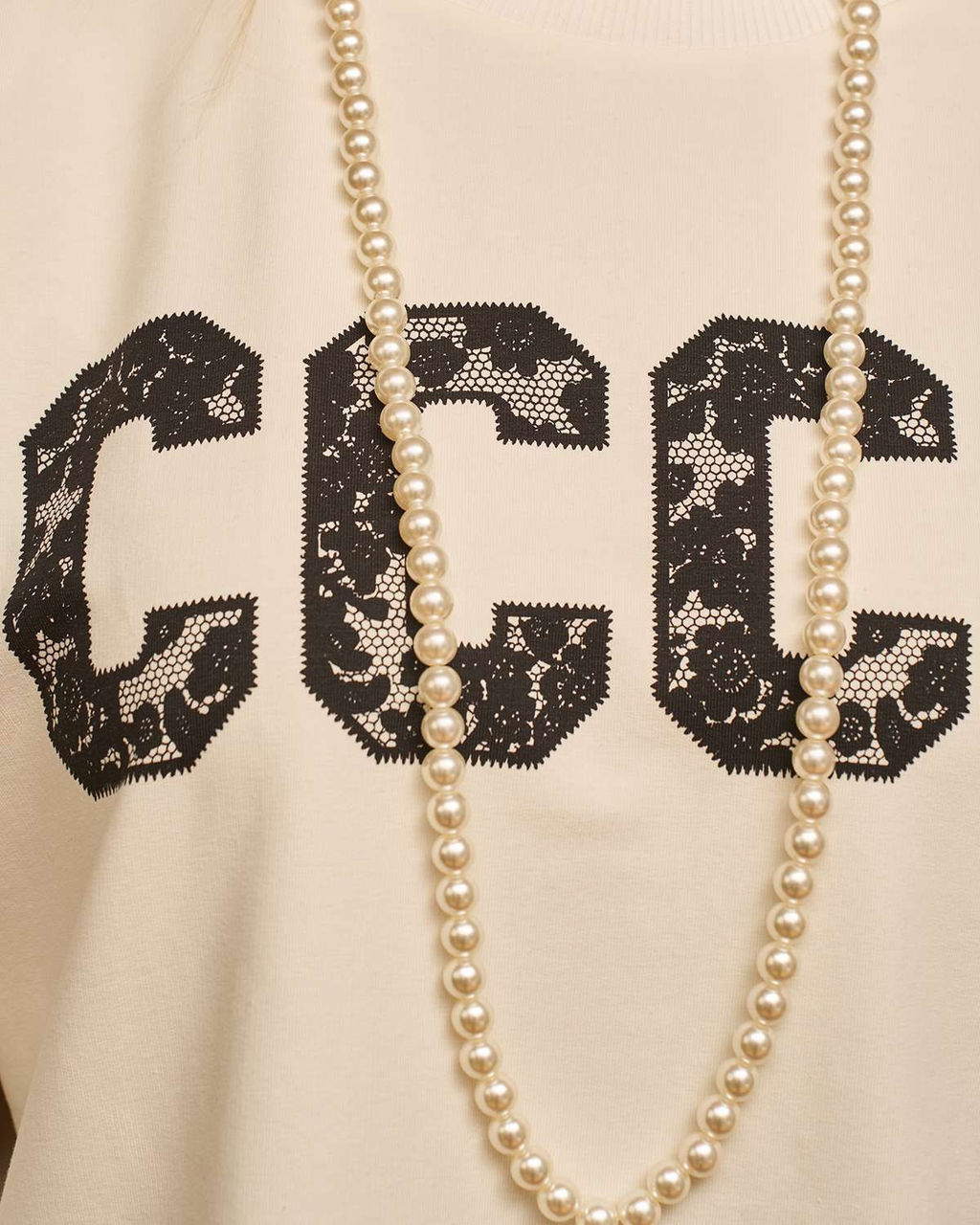 Свитшот СССР SSSR001 - Sahar art lab фото 3