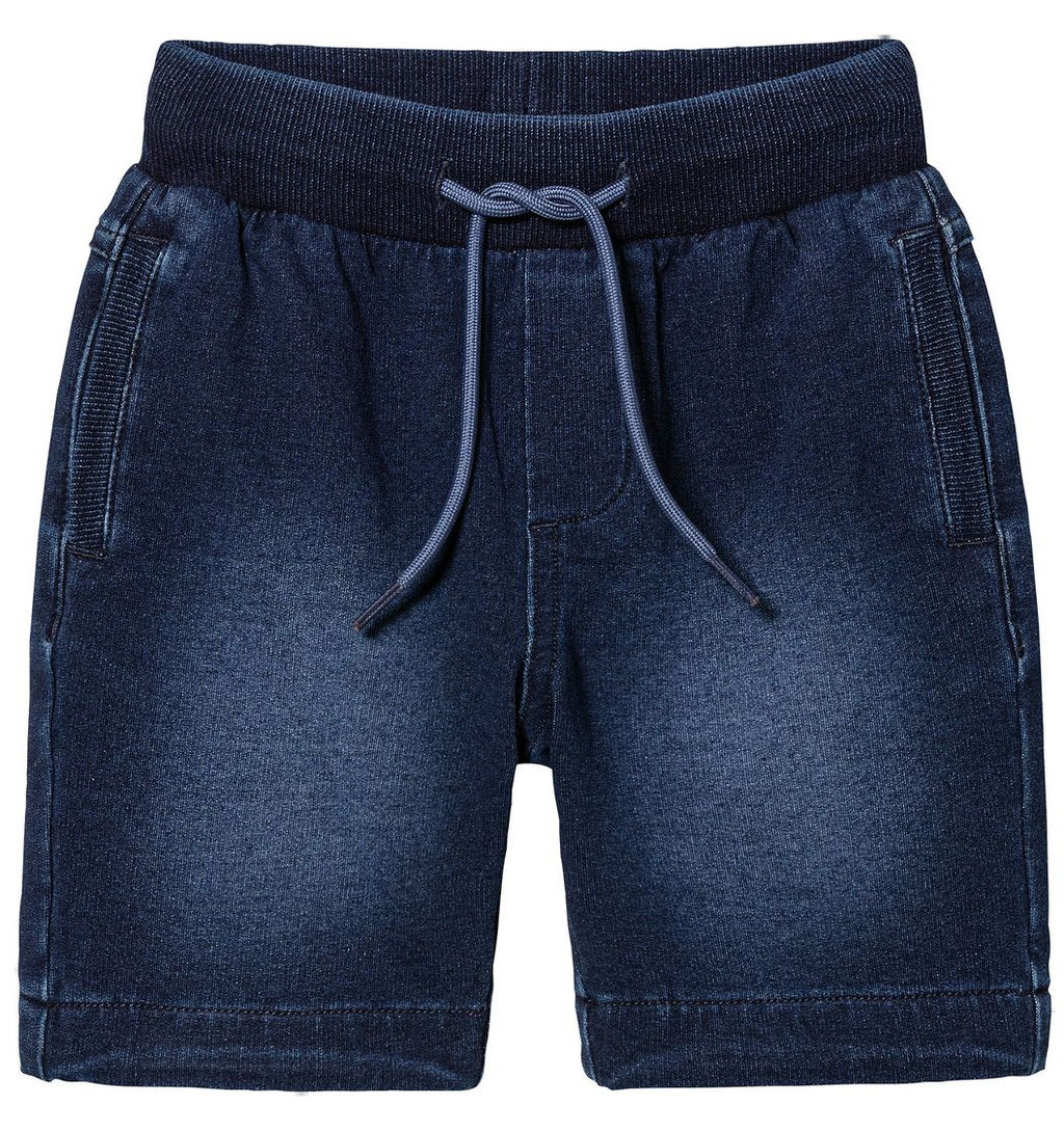 Шорты для мальчиков LUPILU  фото 4