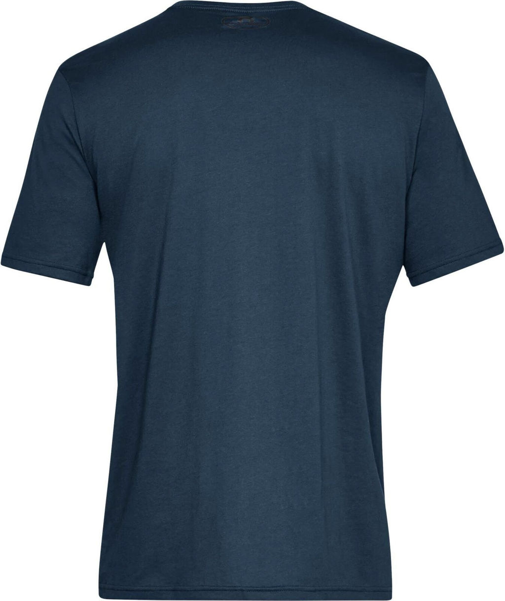 Футболка мужская