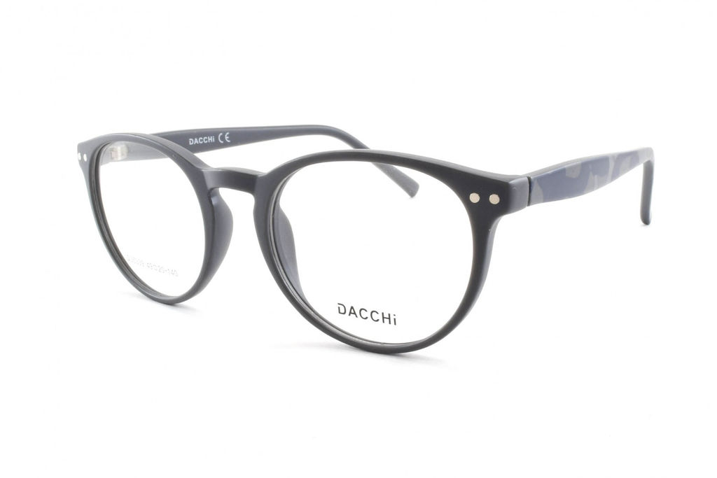 DACCHI D35339 C11 49-20-140