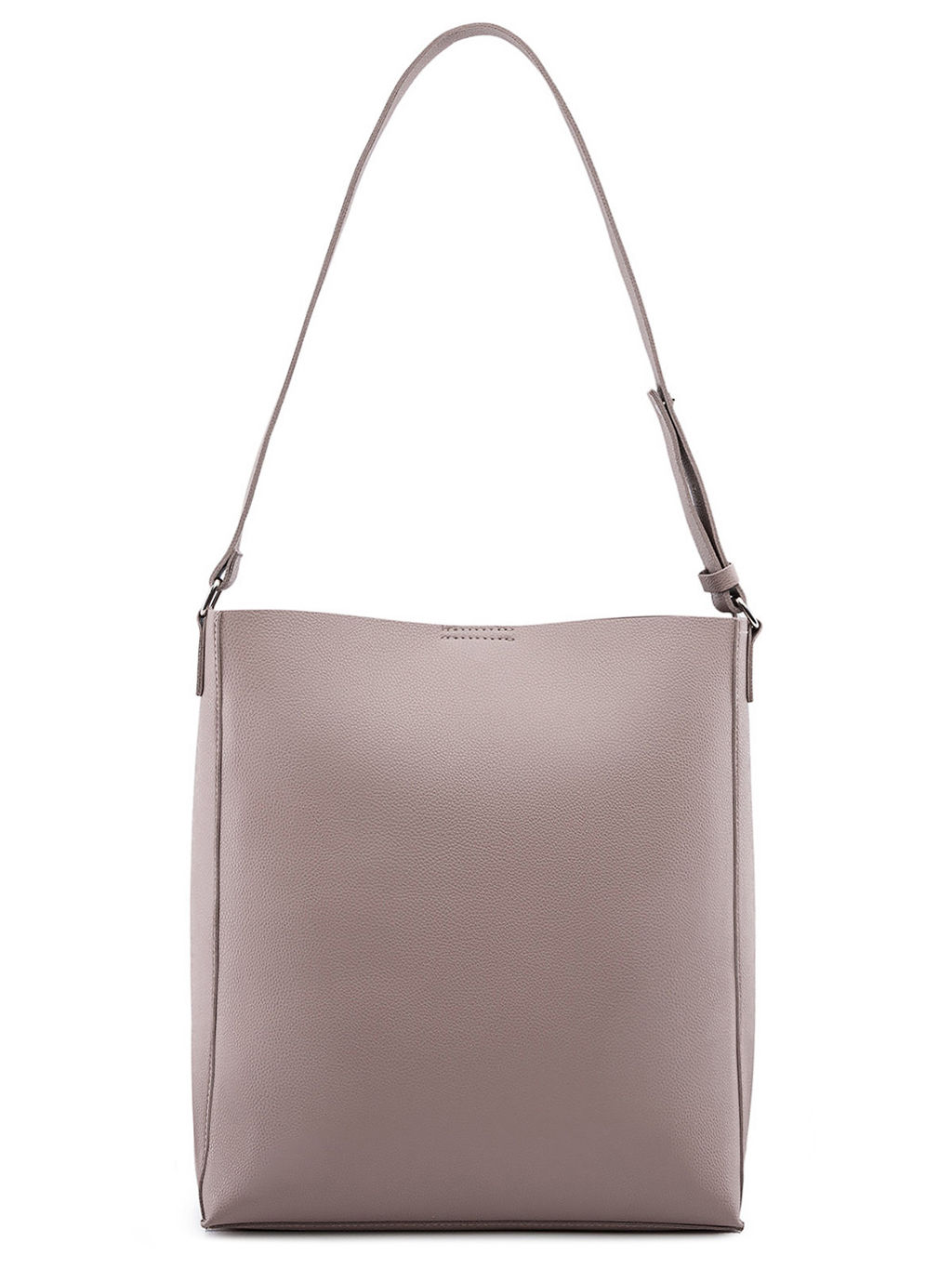 Хобо 1397 90 26 Сумка женская - S.lavia фото 4