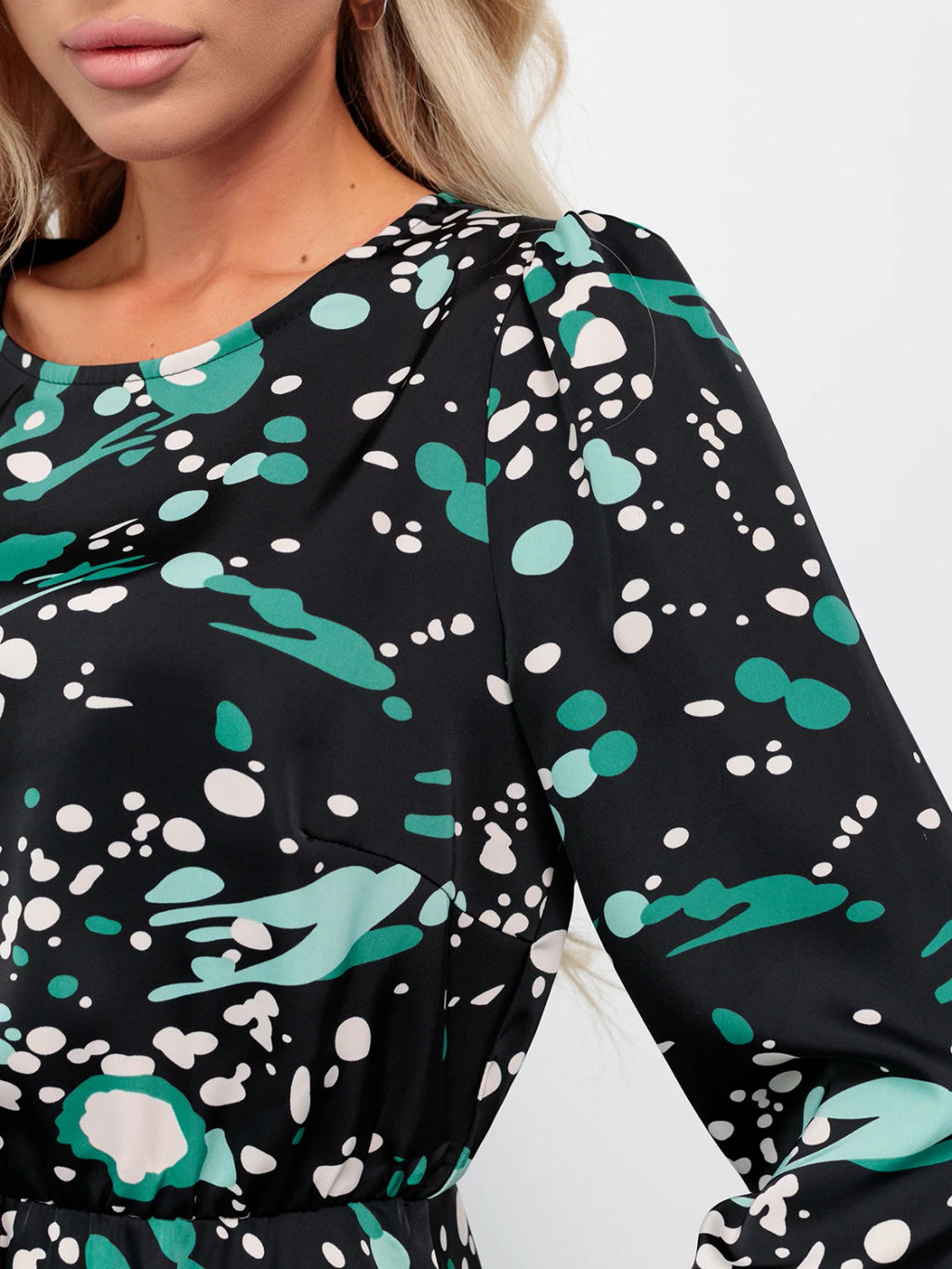 JETTY Платье  фото 20