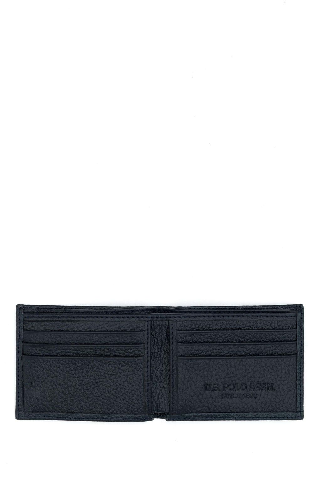 Erkek Lacivert C_zdan Sepette S_rpriz _ndirim - U.s. polo assn фото 4