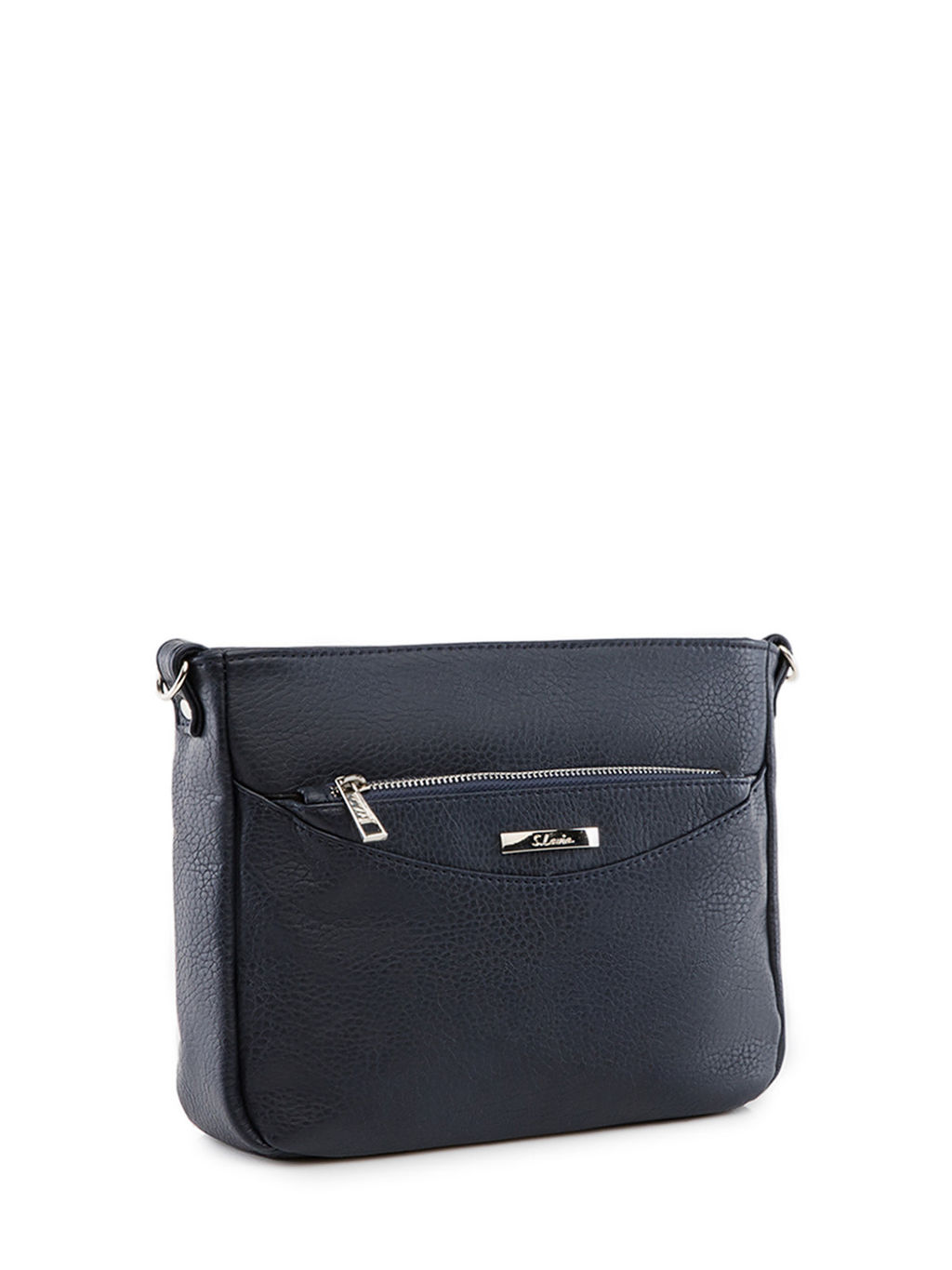 Кросс-боди 1370 860 70 Сумка женская - S.lavia фото 3