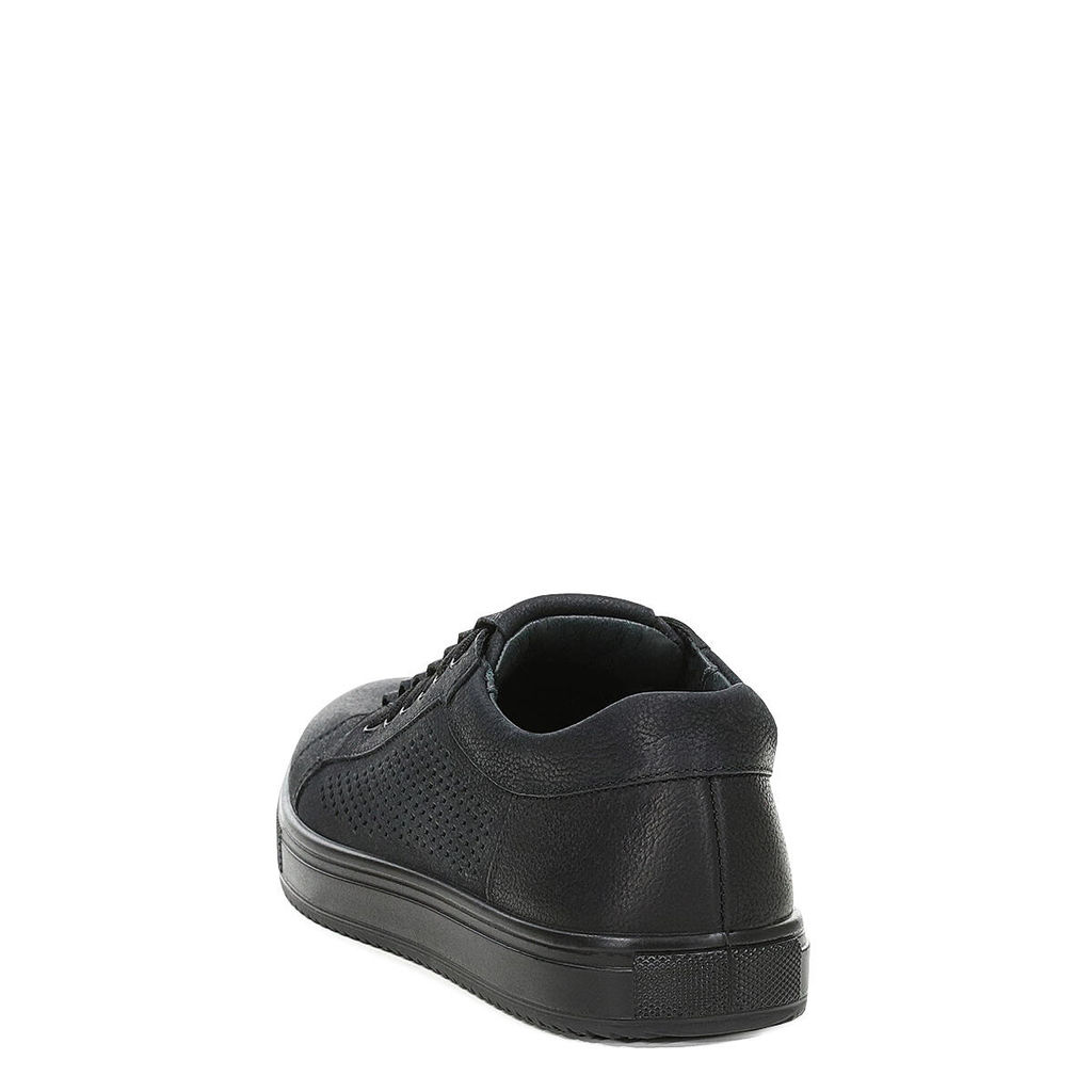 Полуботинки мужские летние