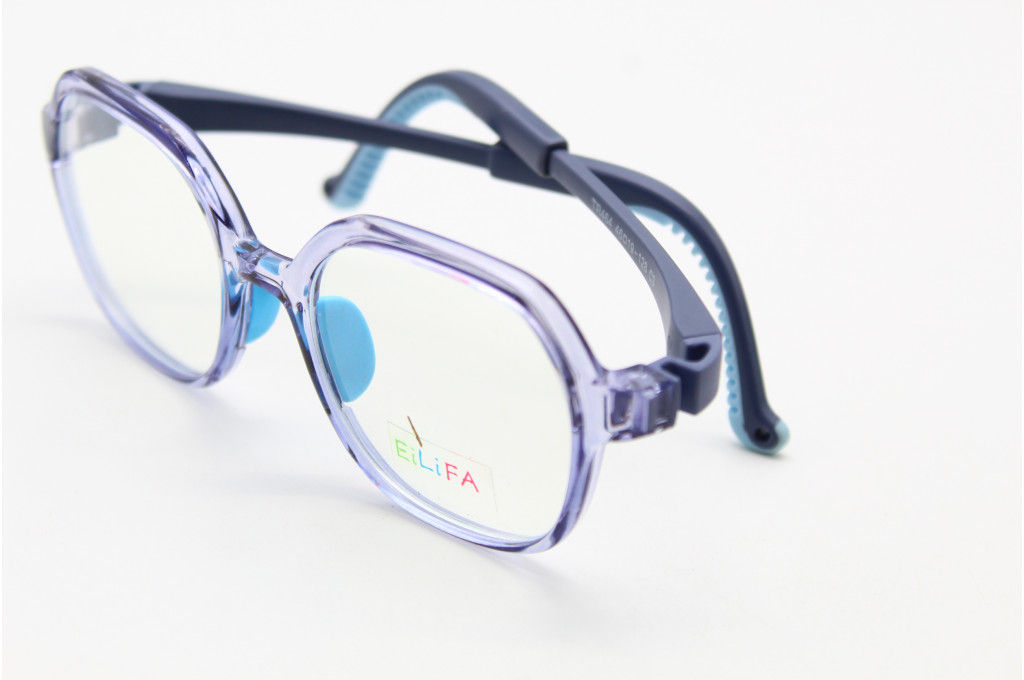 Оправа EiLiFA (детские) TR 464 46-19-128 С3